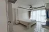 2 Bedroom Condo for sale in Cosy Beach View, Nong Prue, Chonburi