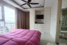 2 Bedroom Condo for sale in Cosy Beach View, Nong Prue, Chonburi