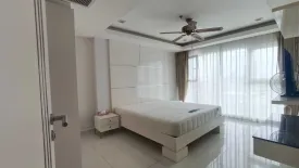 2 Bedroom Condo for sale in Cosy Beach View, Nong Prue, Chonburi