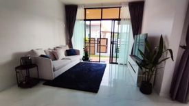 2 Bedroom Villa for sale in Anchan Garden, Hin Lek Fai, Prachuap Khiri Khan