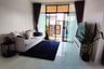2 Bedroom Villa for sale in Anchan Garden, Hin Lek Fai, Prachuap Khiri Khan