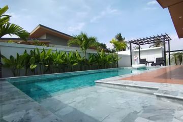 2 Bedroom Villa for sale in Anchan Garden, Hin Lek Fai, Prachuap Khiri Khan