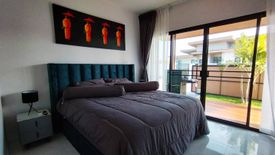 2 Bedroom Villa for sale in Anchan Garden, Hin Lek Fai, Prachuap Khiri Khan