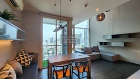 2 Bedroom Condo for rent in Villa Rachatewi, Thanon Phaya Thai, Bangkok near BTS Ari