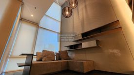 2 Bedroom Condo for rent in Villa Rachatewi, Thanon Phaya Thai, Bangkok near BTS Ari