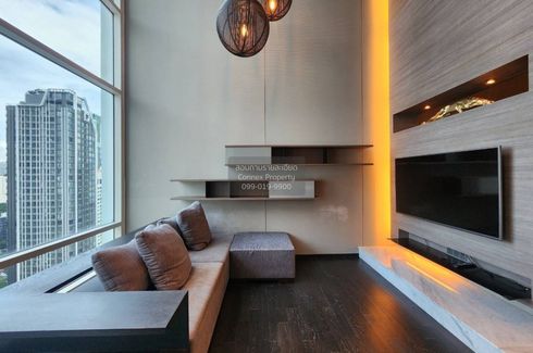 2 Bedroom Condo for rent in Villa Rachatewi, Thanon Phaya Thai, Bangkok near BTS Ari