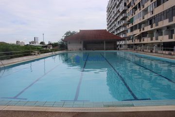 1 Bedroom Condo for sale in Pattaya Plaza Condotel, Nong Prue, Chonburi