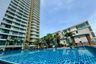 2 Bedroom Condo for sale in The Peak Towers, Nong Prue, Chonburi