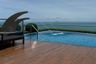2 Bedroom Condo for sale in The Peak Towers, Nong Prue, Chonburi
