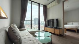 2 Bedroom Condo for rent in Park Origin Phrom Phong, Khlong Tan, Bangkok near BTS Phrom Phong