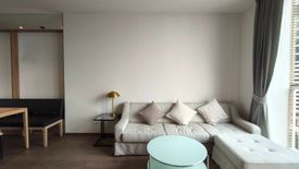 2 Bedroom Condo for rent in Park Origin Phrom Phong, Khlong Tan, Bangkok near BTS Phrom Phong