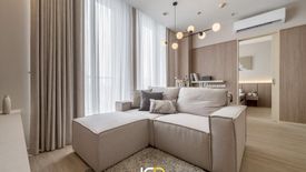 2 Bedroom Condo for rent in NOBLE STATE 39, Khlong Tan Nuea, Bangkok near BTS Phrom Phong