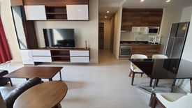 2 Bedroom Condo for rent in Noble Ploenchit, Lumpini, Bangkok near BTS Ploen Chit