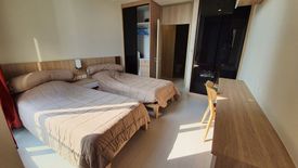 2 Bedroom Condo for rent in Noble Ploenchit, Lumpini, Bangkok near BTS Ploen Chit