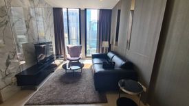 1 Bedroom Condo for rent in Noble Ploenchit, Lumpini, Bangkok near BTS Ploen Chit