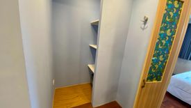 1 Bedroom Condo for rent in Khlong Tan Nuea, Bangkok near BTS Phrom Phong