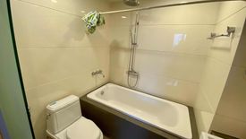 1 Bedroom Condo for rent in Khlong Tan Nuea, Bangkok near BTS Phrom Phong