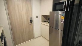 1 Bedroom Condo for rent in Knightsbridge Prime Sathorn, Thung Maha Mek, Bangkok near BTS Chong Nonsi