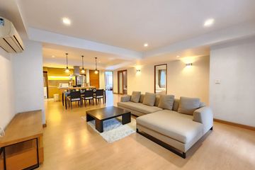 2 Bedroom Condo for rent in Khlong Tan Nuea, Bangkok