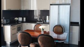 2 Bedroom Condo for rent in Quattro by Sansiri, Khlong Tan Nuea, Bangkok near BTS Thong Lo