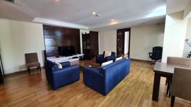 2 Bedroom Condo for rent in Khlong Toei, Bangkok near BTS Phrom Phong