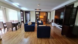 2 Bedroom Condo for rent in Khlong Toei, Bangkok near BTS Phrom Phong