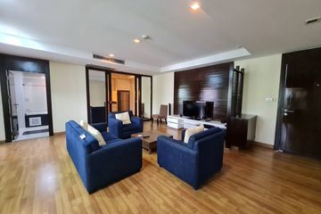 2 Bedroom Condo for rent in Khlong Toei, Bangkok near BTS Phrom Phong