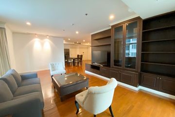 2 Bedroom Condo for rent in Grand Langsuan, Lumpini, Bangkok near BTS Ratchadamri