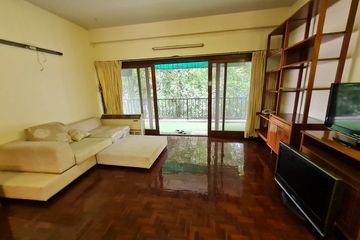 2 Bedroom Condo for rent in Khlong Tan Nuea, Bangkok