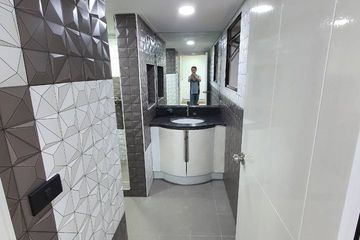 2 Bedroom Condo for rent in President Park Sukhumvit 24, Khlong Tan, Bangkok near MRT Queen Sirikit National Convention Centre