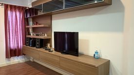 3 Bedroom Townhouse for rent in URBAN SATHORN, Bang Chak, Bangkok