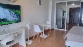 Condo for rent in Rawee Waree Residence, Suthep, Chiang Mai