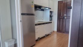 Condo for rent in Rawee Waree Residence, Suthep, Chiang Mai