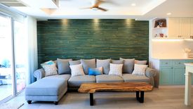 2 Bedroom Condo for sale in Bel Air Panwa Resort, Wichit, Phuket