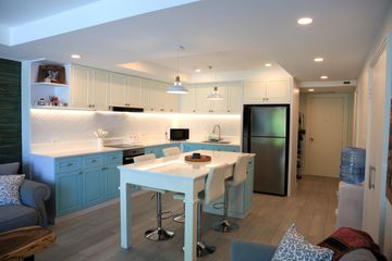 2 Bedroom Condo for sale in Bel Air Panwa Resort, Wichit, Phuket