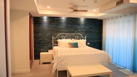 2 Bedroom Condo for sale in Bel Air Panwa Resort, Wichit, Phuket