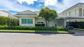 3 Bedroom Villa for sale in Black Mountain Golf Resort, Hin Lek Fai, Prachuap Khiri Khan