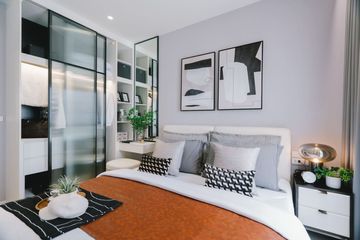 1 Bedroom Condo for sale in The Title Legendary-Bang Tao, Choeng Thale, Phuket