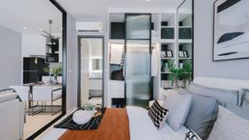 1 Bedroom Condo for sale in The Title Legendary-Bang Tao, Choeng Thale, Phuket