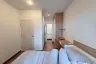 1 Bedroom Condo for sale in Centric Tiwanon Station, Bang Khen, Nonthaburi near MRT Yaek Tiwanon