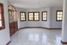 4 Bedroom House for sale in Charoen Tham, Saraburi