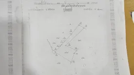 Land for sale in Tha Tum, Prachin Buri