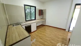 2 Bedroom House for sale in Bueng O, Nakhon Ratchasima