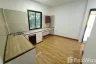 2 Bedroom House for sale in Bueng O, Nakhon Ratchasima