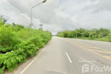 Land for sale in Ban Na, Rayong