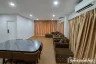 5 Bedroom House for rent in Centro Donmueang-Chaengwattana, Ban Mai, Pathum Thani