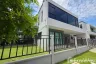 5 Bedroom House for rent in Centro Donmueang-Chaengwattana, Ban Mai, Pathum Thani