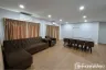5 Bedroom House for rent in Centro Donmueang-Chaengwattana, Ban Mai, Pathum Thani