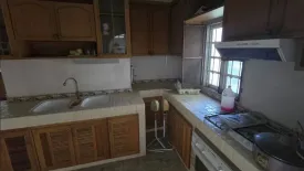 4 Bedroom House for sale in Rattanawalai Village, Don Mueang, Bangkok