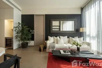 1 Bedroom Condo for sale in SCOPE Langsuan, Lumpini, Bangkok near BTS Chit Lom